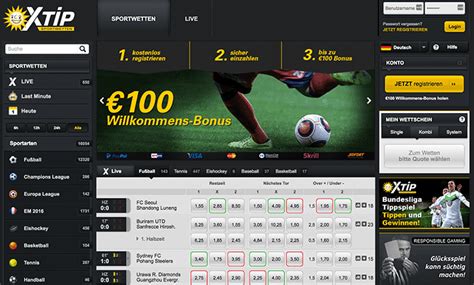 xtip de|xtip sportwetten.de.